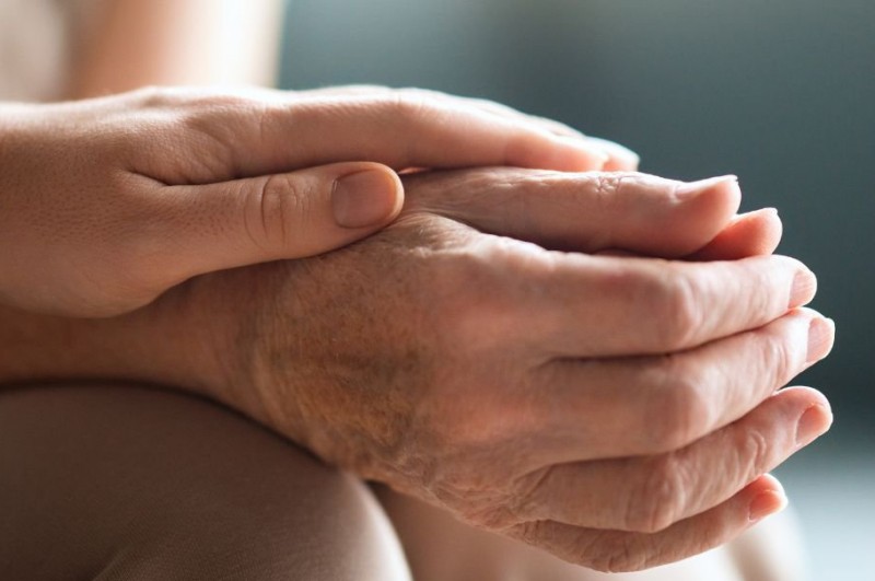 DANONE uruchamia program „Wsparcie w Poważnej Chorobie” dla pracowników w Polsce