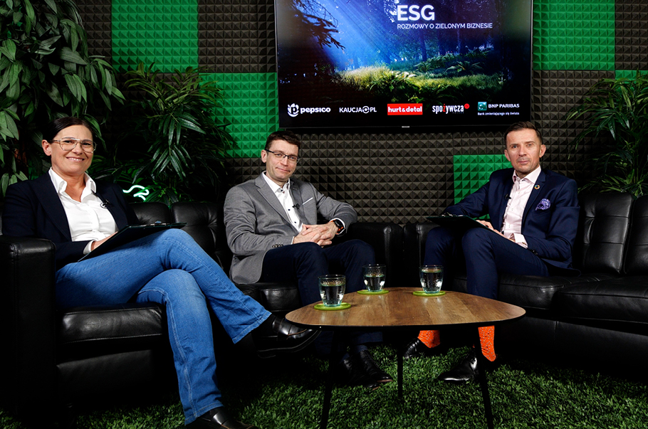 System kaucyjny po starcie: obiecujące wyniki i wyzwania