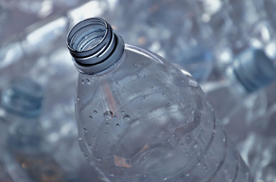 Rada Przedsiębiorców chce wstrzymania systemu kaucyjnego