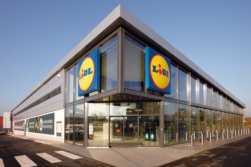 Lidl rusza z kolejną edycją konkursu Fair Pay