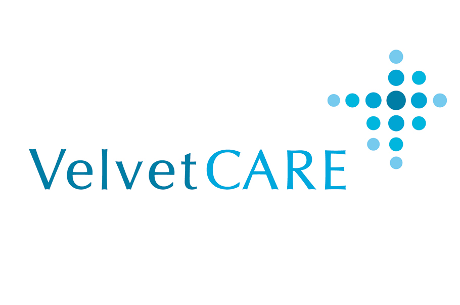 Dekarbonizacja i efektywność w strategii ESG Velvet CARE