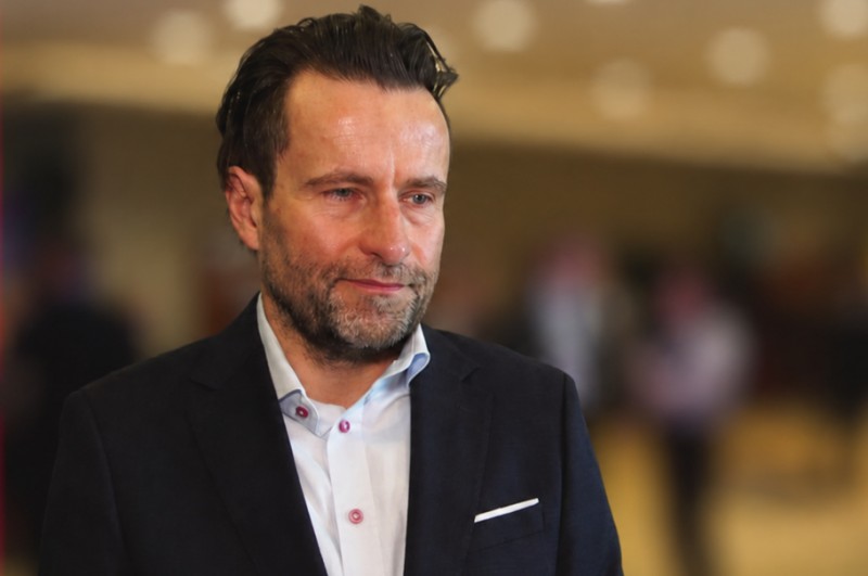 FMCG pod presją szybkich decyzji. Firmy hamują własne struktury i nadmiar danych