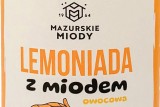 Lemoniada-z-miodem