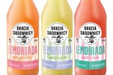 Rzemieslnicze-lemoniady-od-Braci-Sadownikow