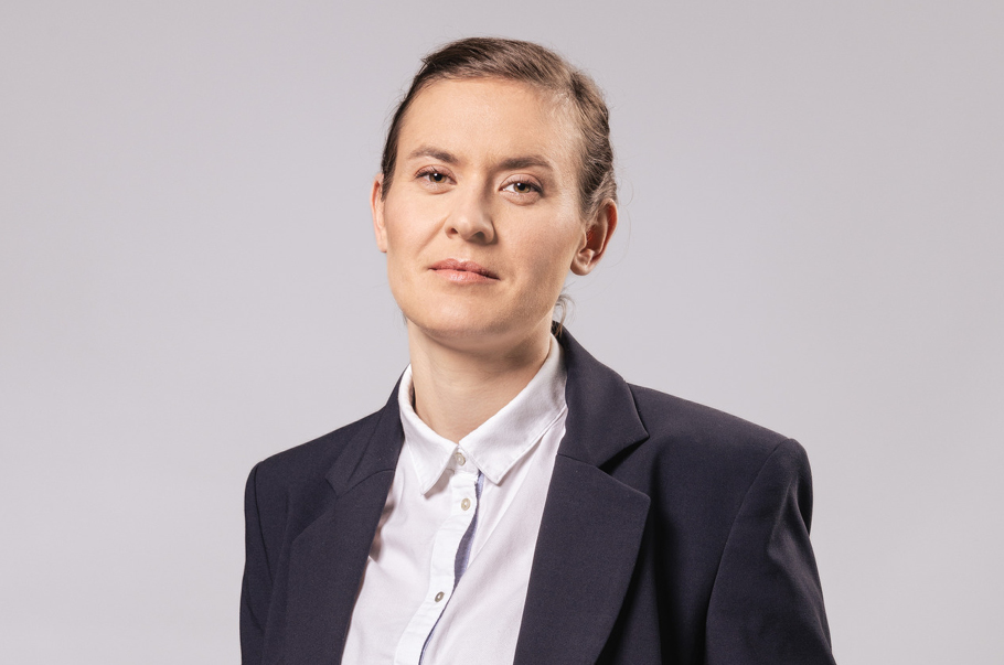 Grupa Żabka współtworzy standardy ESG w Europie 