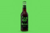 fritz-kola-organic-bio-kola-w-nowej-odslonie