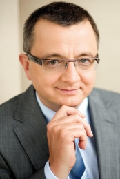 Rozmowa z Arturem Kawą