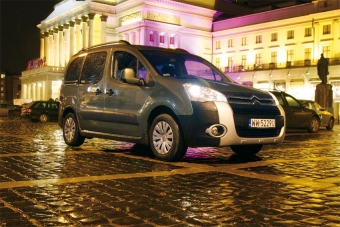 Licencja na zadowolenie