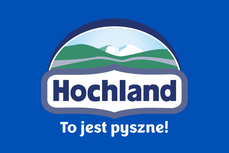 Hochland. To jest tost! Kampania wraca w miejskiej odsłonie