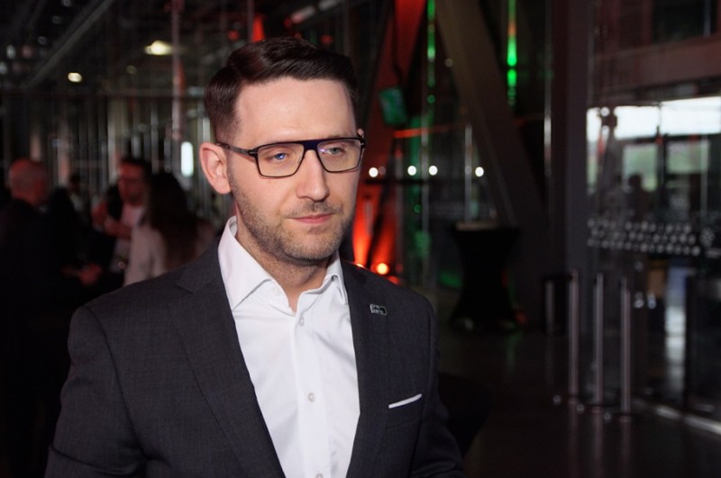 Wraca debata o systemie rozszerzonej odpowiedzialności producentów