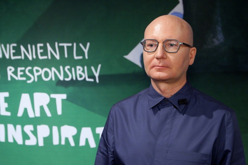 Grupa Żabka podsumowuje 5 lat strategii ESG. Mniej odpadów, emisji i plastiku