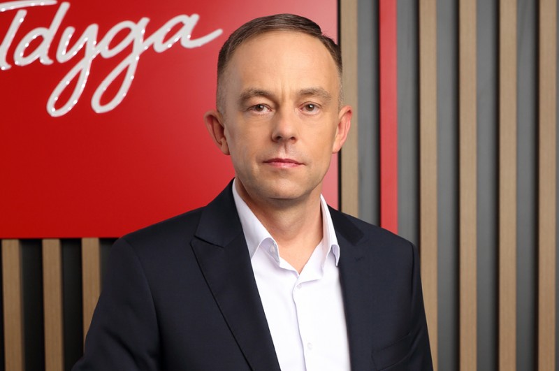 JBB Bałdyga: „W sezonie grillowym chcemy być jeszcze bliżej konsumentów”