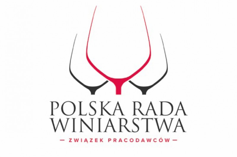 Nocna prohibicja nie uderza w wino