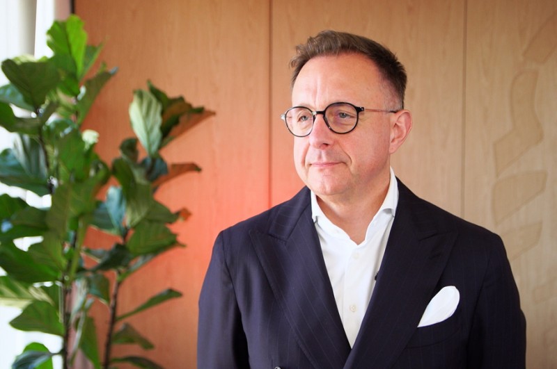 ING przejmuje drugie największe TFI w Polsce