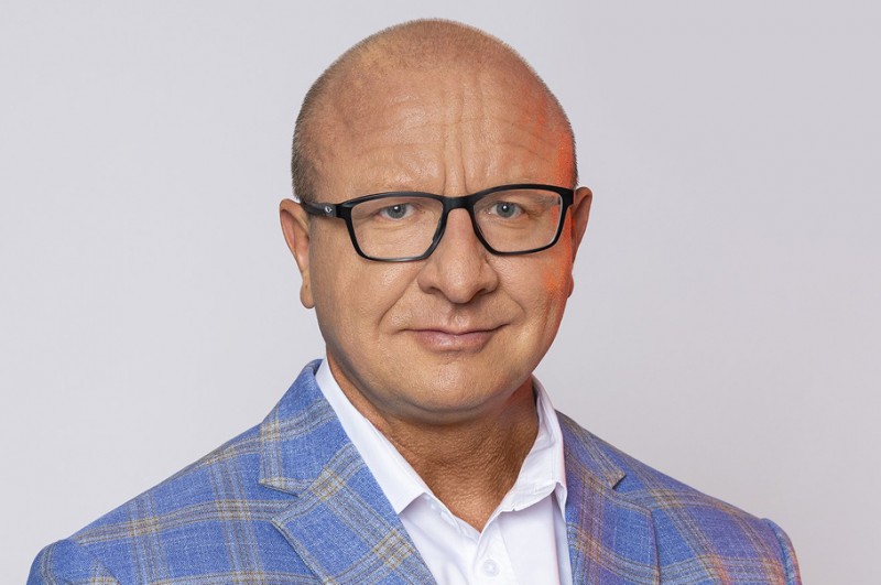 Piątnica najczęściej wybieraną marką FMCG w Polsce