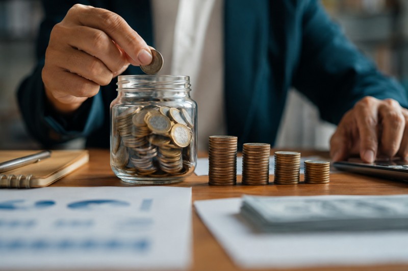 Polska Izba Handlu apeluje o plan zmian płacy minimalnej