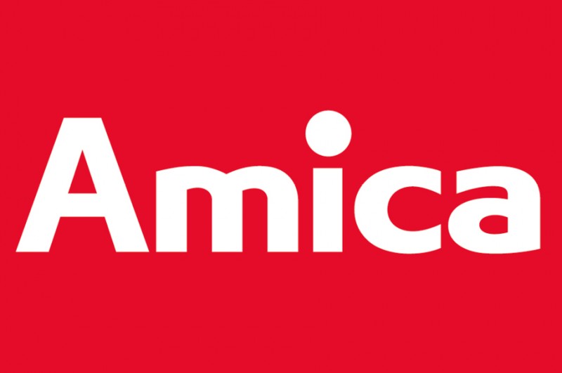 Amica S.A. przejmuje prawa do marki Sauter na rynku francuskim