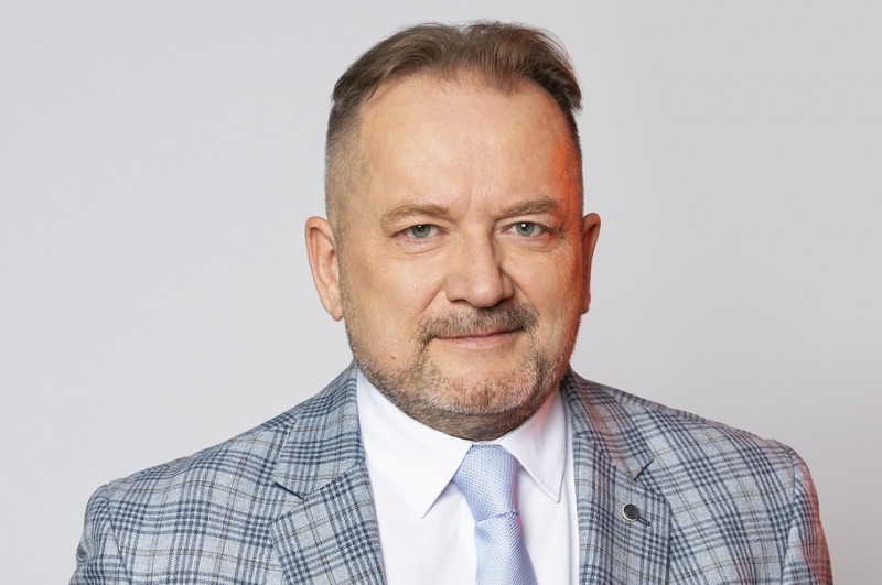 Grillowe zakupy Polaków. Jak rozpoczął się sezon 2026?