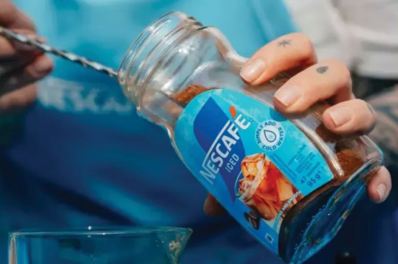 Nestlé zapowiada obniżki cen Nescafé i Nespresso