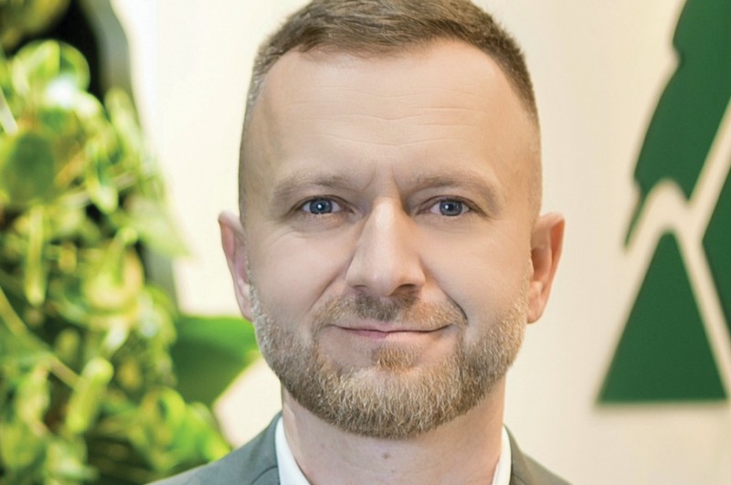 Między tradycją a innowacjami – strategia rozwoju Beskidzkich