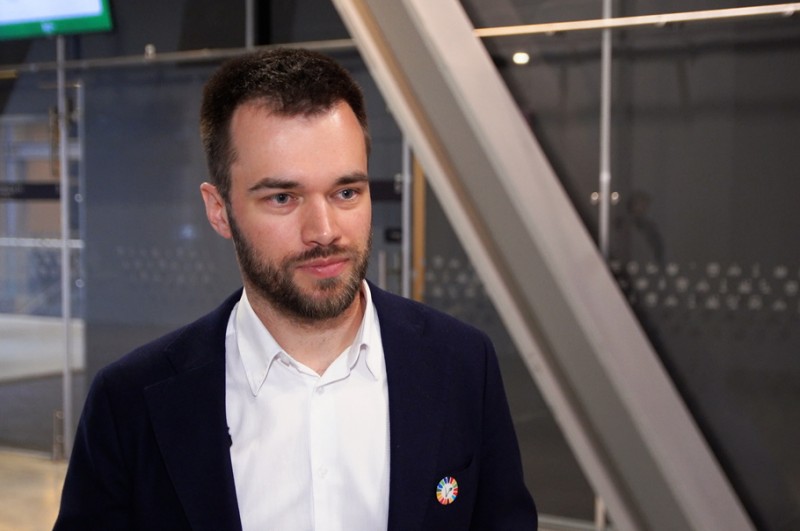 Transformacja białkowa nabiera tempa. Branża szuka nowych źródeł i technologii