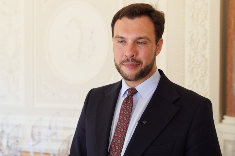 Zmiana klimatu i geopolityka destabilizują produkcję rolną