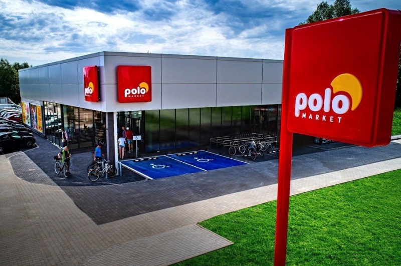 Grupa POLOmarket stawia na AI w zarządzaniu cenami. Wybrała platformę Yieldigo