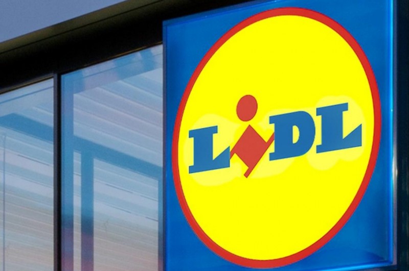 1000 promocji z okazji 1000. sklepu Lidl Polska