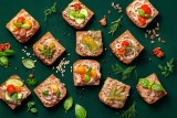 PROFI-JEDYNY-Nowa-odslona-pasztetu-w-wersji-premium