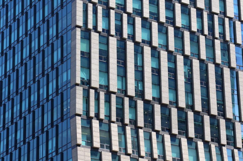 Rynek najmu zwrotnego pędzi po rekord. Ponad 390 mln euro w pół roku