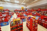 Carrefour-rusza-z-Back-to-School