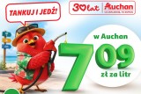Auchan-oferuje-tansze-tankowanie-przed-upalnym-weekendem