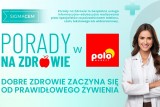 POLOmarket-uruchamia-Porady-na-Zdrowie