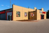 Intermarch-o-otwiera-kolejny-sklep