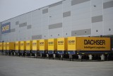 DACHSER-uruchomil-sklad-podatkowy-we-Wroclawiu