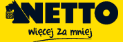 Netto w Chojnowie otwiera podwoje 