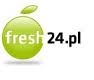 Fresh24.pl na NewConnect