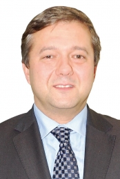 Cisza przed…? Realizacją nowej strategii firmy Zelmer!