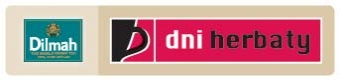 O herbacie z okazji Dni Herbaty