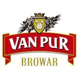 Van Pur S.A. przejmuje spółkę Royal Unibrew Polska Sp. z o.o.