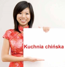 Kuchnia chińska