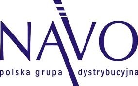 NAVO PGD wśród laureatów rankingu Pereł Polskiej Gospodarki