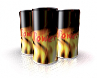 ENERGY biznes