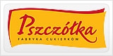 Nowi kontrahenci „Pszczółki”