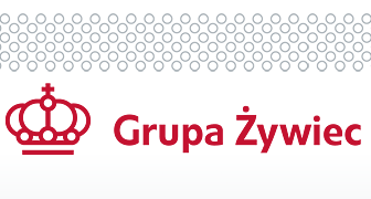 Wyniki finansowe Grupy Kapitałowej Żywiec S.A.