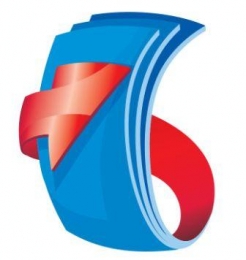 InfoStore ECM 10.1