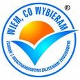 Kolejna odsłona programu „Wiem, co wybieram” 