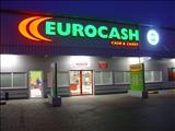 Nowy Prezes Eurocash Franczyza