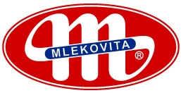 MLEKOVITA nagrodzona