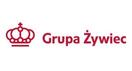 Nowa inwestycja Grupy Żywiec 